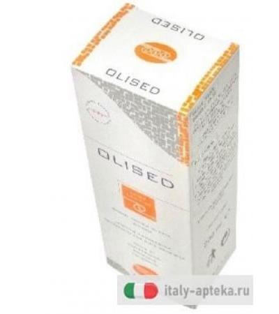 OLISED BAGNODOCC OLEATO 200ML