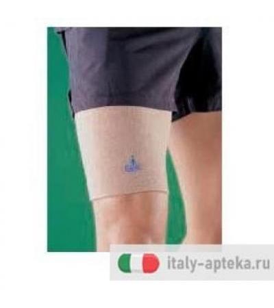 OPPO FASC EL COSCIA 2040 S