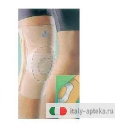 OPPO TUTORE GINOCCH EL 2438 M