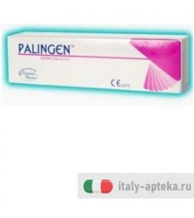 PALINGEN CREMA 30G
