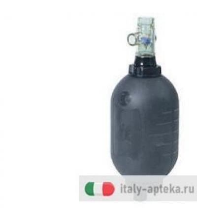 PALLONI RIANIMAZIONE C/MAS