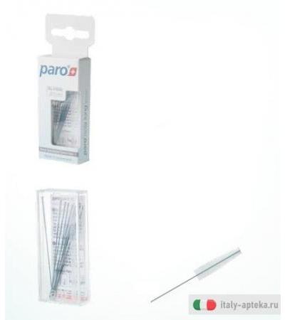 PARO 71011 ISO LON SCO ME VE