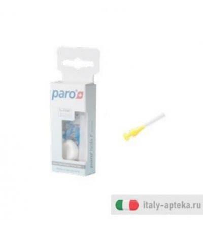 PARO 71044 ISO F SC XX-F GIA