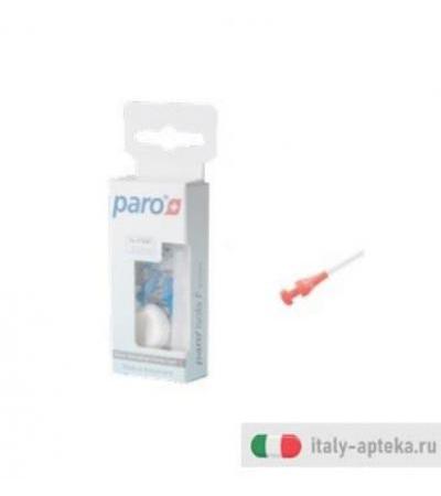 PARO 71048 ISOL F XXXX-F RO