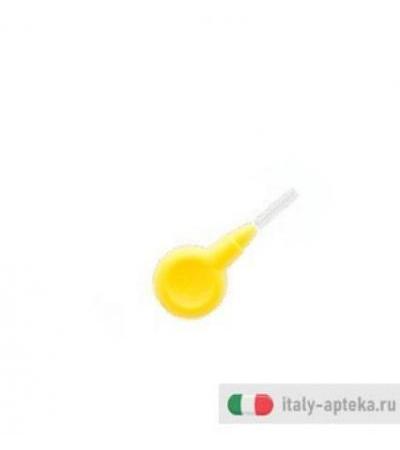 PARO 71074 FLE GRIP SCOV GIA