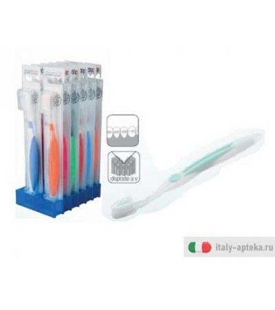 PARO 7748 ORTHO BRUS SPAZ BB