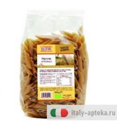 PENNE KAMUT INTEGRALE 500G