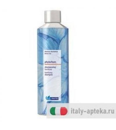Phytocedrat Shampoo Seboregolatore Capelli Grassi 200ml