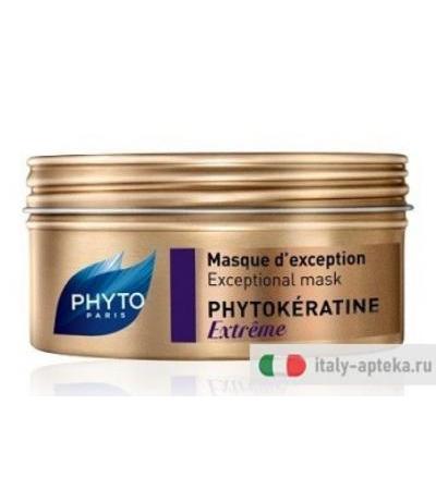 Phytokeratine Extreme Maschera 200ml