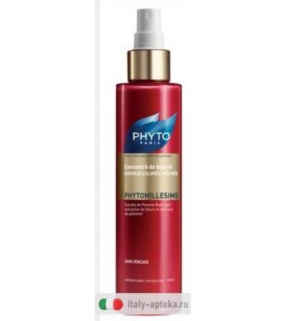 PHYTOMILLESIME 150ML