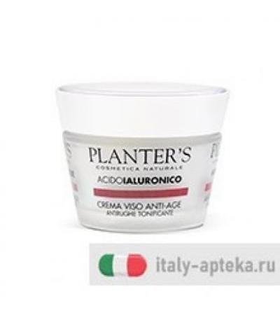 PLANTERS AC IAL CR VISO A/RUGH