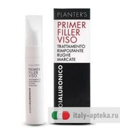 PLANTERS PRIMER FILL AC IALUR
