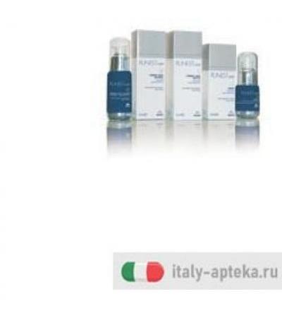 Plinest Care Crema Notte 50ml