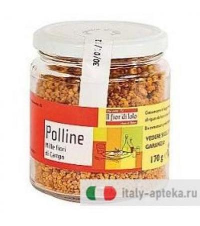 Polline 170g