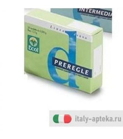PREREGLE 25TAV 779