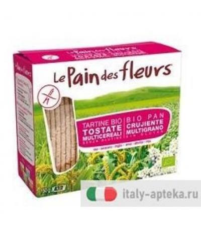 PRIMEAL PAIN F TART TOST M/CRL