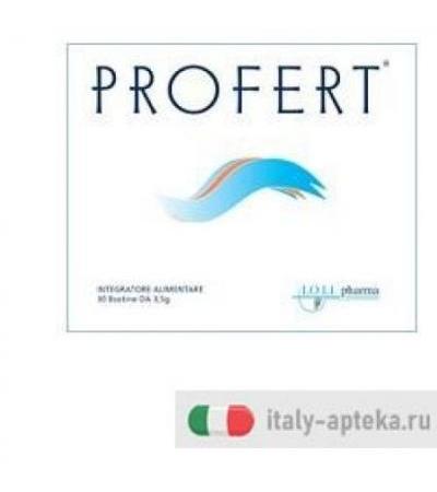 PROFERT 30BUST