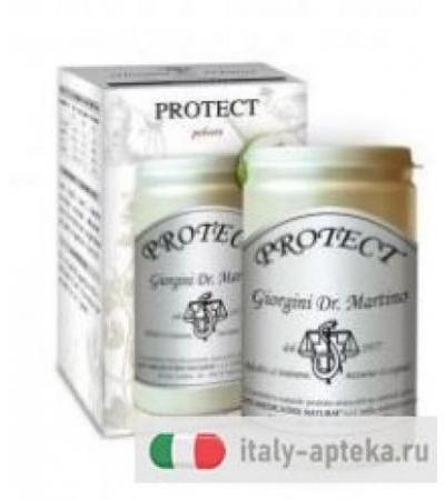 PROTECT POLVERE 100G