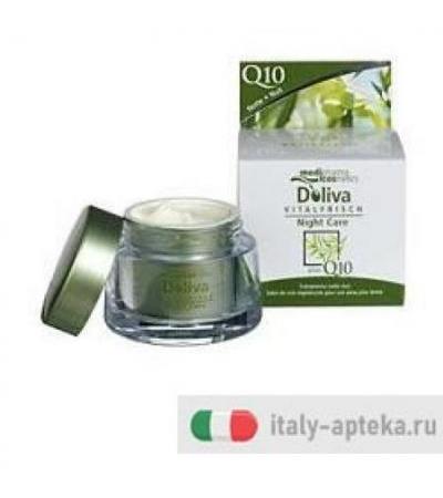 PTC DOLIVA VITALFRISCH VISO NT