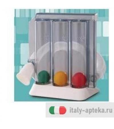 PULMOGAIN INCENTIVAT RESPIRO