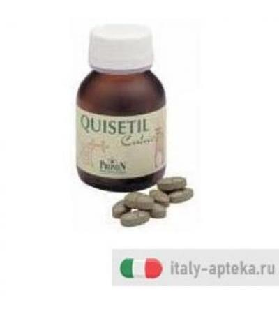QUISETIL CALCIOFIX 60CPR