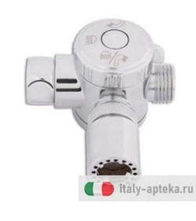 MY PERFECT COLON RACC DOCCIA