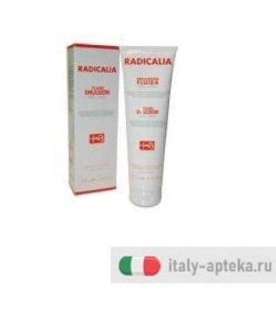RADICALIA EMULS FLU VI/CRP 275