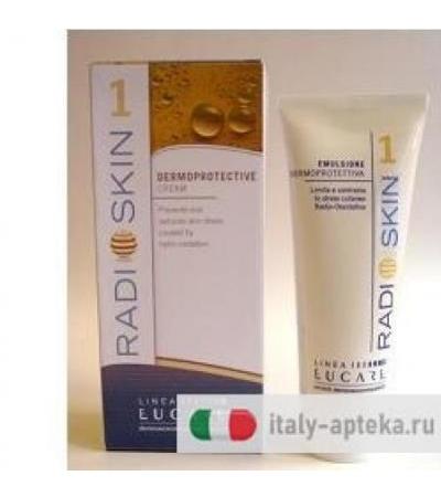RADIOSKIN 1 CREMA 75ML