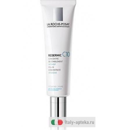 Redermic C10 30ml
