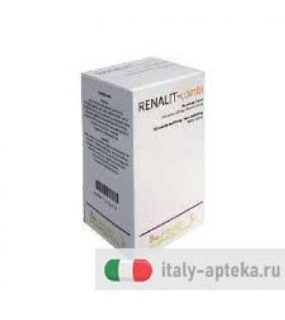 Renalit Combi Colic 120ml