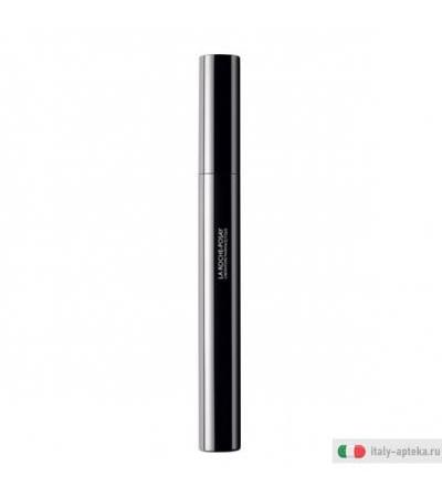 RESPECTISSIME ULTRA DOUX BRUN