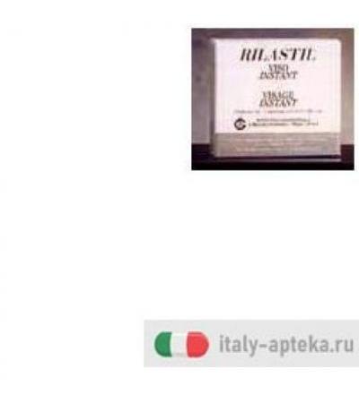 RILASTIL VISO INSTANT 3F
