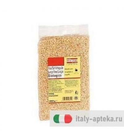 RISO SEMILAV FINE EUROPA 1KG