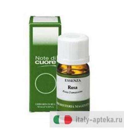 ROSA ESS 10ML