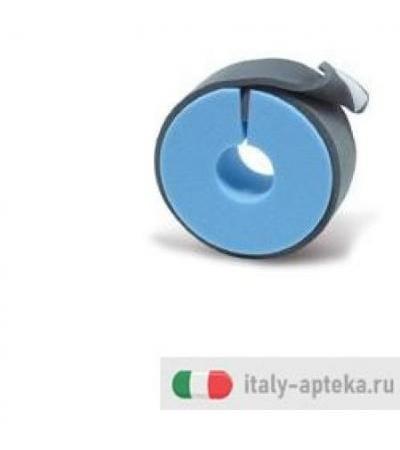 RULLO ANTIDEC TALLONE