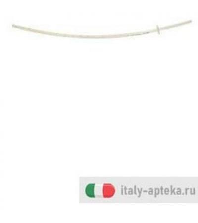 RUSCH 850271 URET 30CM 3,5MM 1