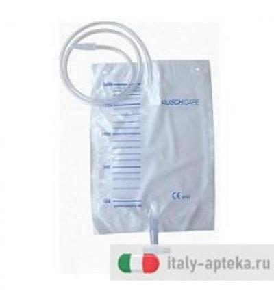 RUSCH 850401 RACC 2L T90 30PZ