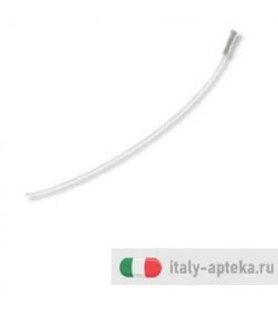 RUSCH ERUPLAST P U NEL CH10