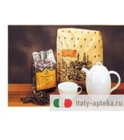 SALVIA OFF FGL TT 100G