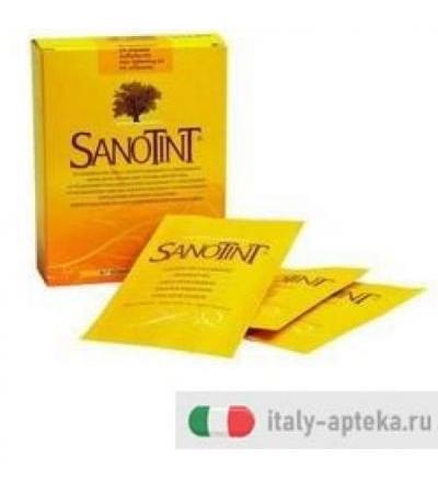SANOTINT KIT SCHIARENTE