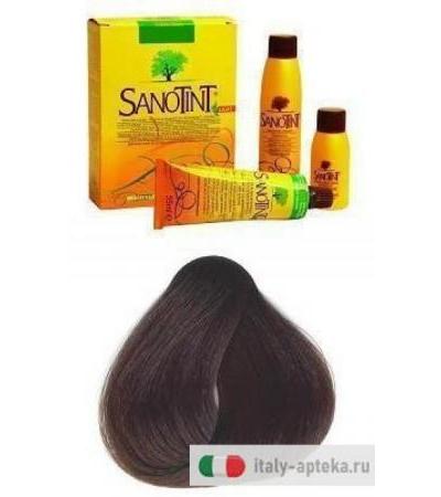 SANOTINT LIGHT TINT CAST DOR75