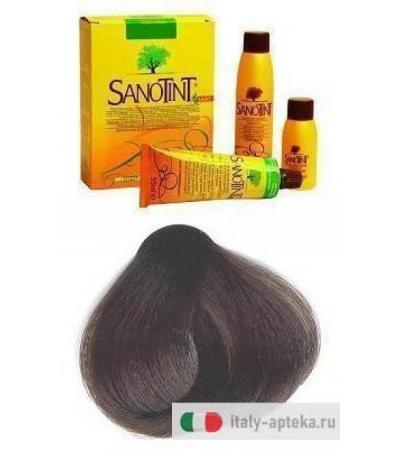 SANOTINT LIGHT TINT CAST NAT73