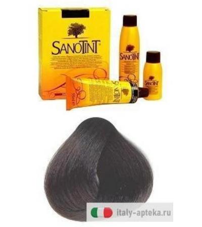 SANOTINT TINTURA CAPELLI 03