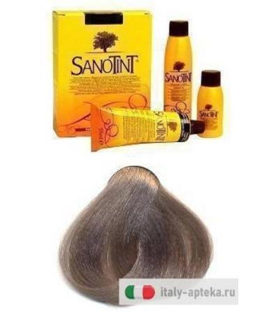 SANOTINT TINTURA CAPELLI 15