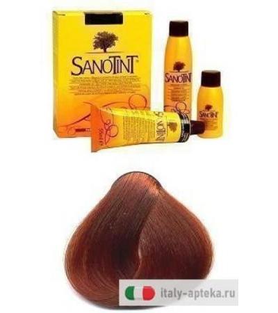 SANOTINT TINTURA CAPELLI 20