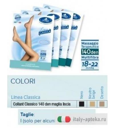 SAUBER COL 140 LIS N BG 4