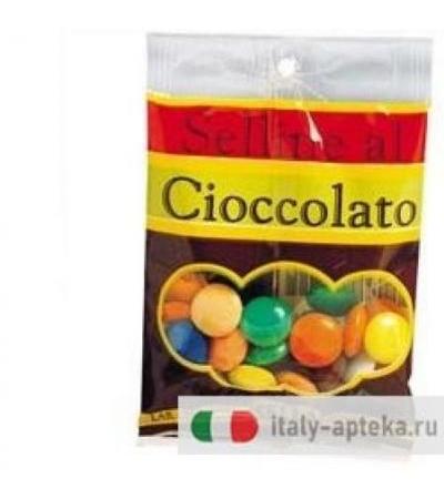 SELLINE CIOC BUST 1413