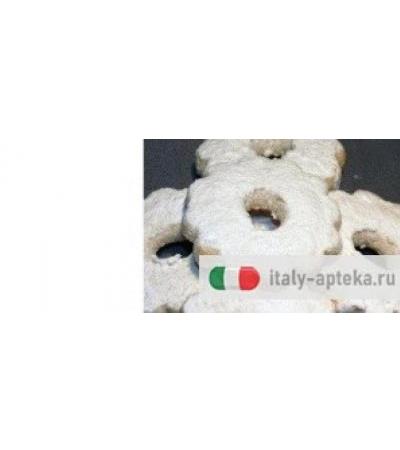 SENZALTRO CANESTRELLI 150G