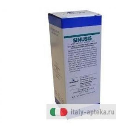 SINUSIS 50ML
