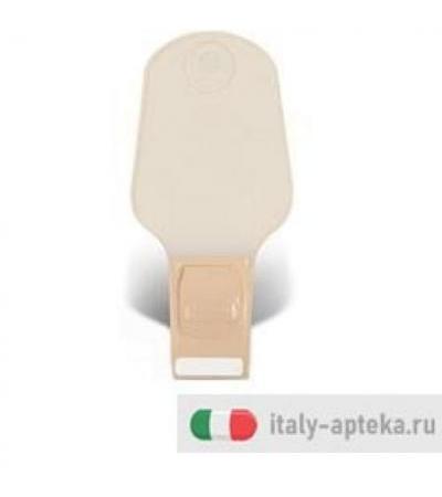 SISTEMA 2S SACCA AP OP 70MM 10